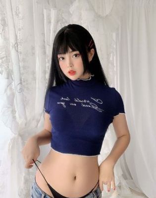 江河日上电视剧全集在线观看_4K电影完整版在线观看