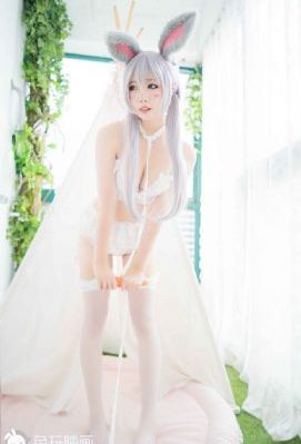 狼人杀电影_1080电影在线观看