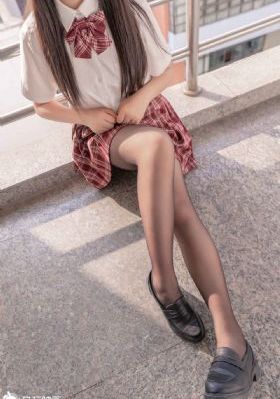 学生的妈3中韩双字中国_BD韩国电影在线观看