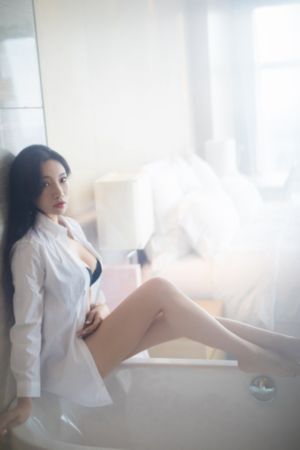 和僧侣交合的_720高清在线