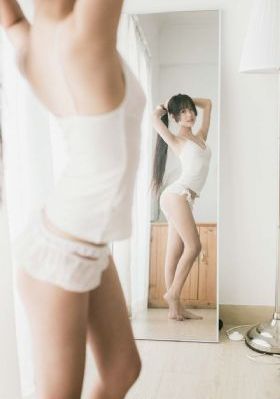 做爰露性器hd电影_超清手机在线观看