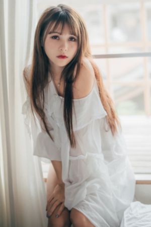 爱有明天_BD英语在线播放