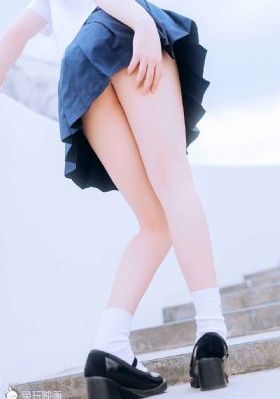 龙行龘龘_1080在线视频观看