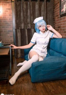 日本24小时在线_BD韩语BD在线观看