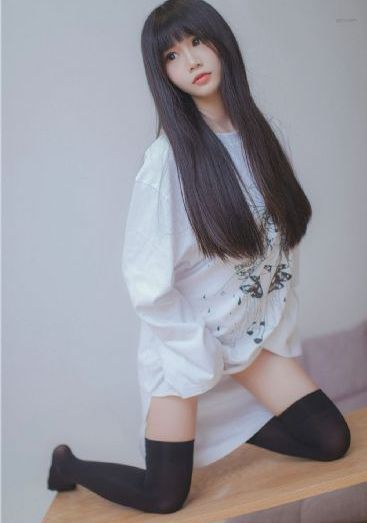 波多野结衣免费观看_DVD神马在线观看