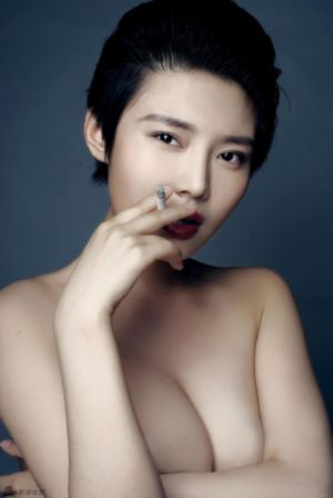 一个妈妈的女儿_720免费观看最新