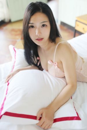 高压监狱免费完整版_剧情片在线观看高清