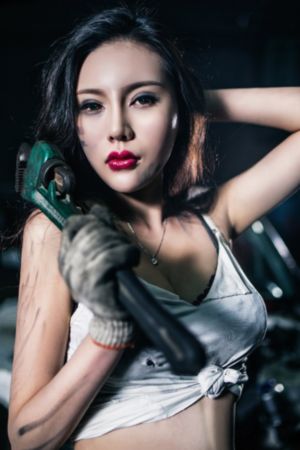 夜车司机_DVD高清迅雷在线观看