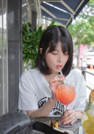 欧美精品在线免费观看_国产剧完整在线观看
