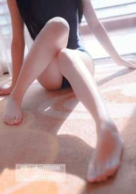 完美世界免费看_BD英语在线观看完整版