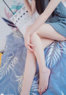 樱花www_HD完整版观看