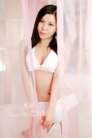 私人女子监狱在线观看_1080在线观看电视
