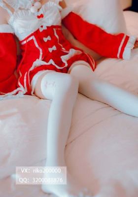 韩日影院_HD手机在线观看