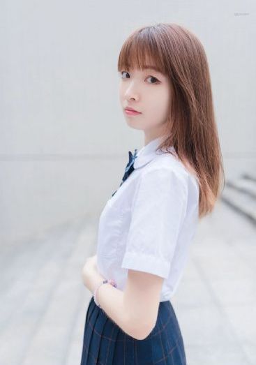 牧马人在线观看高清完整版_高清免费观看超清