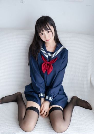 新世纪福音战士新剧场版终_加长未删减版在线观看