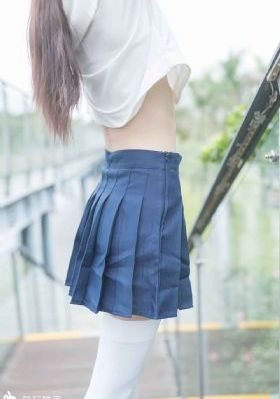 日韩在线播放网站_1080P高清视频观看