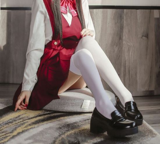 部落的女儿_720手机免费观看完整
