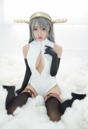 绿帽子巨物夺娇妻黑人_720免费观看