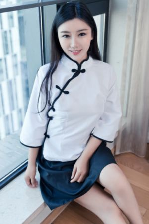 silk在线_HD高清在线