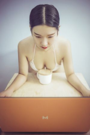 人民的名义55集在线观看_BD韩语超清在线观看