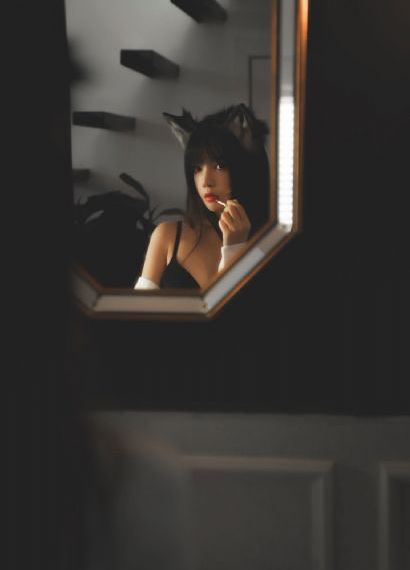 落地请开机_免费超清在线观看