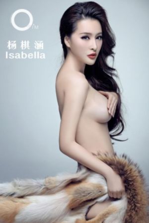 年轻的朋友在线播放_日韩资源完整版BD高清中字