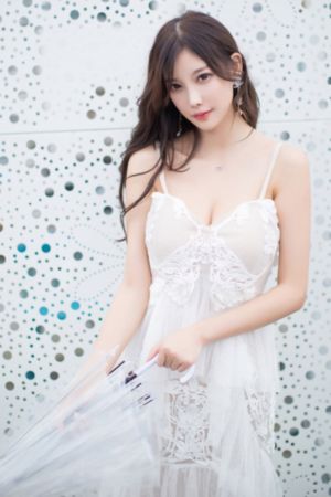 深海x异种2_超清超清免费观看