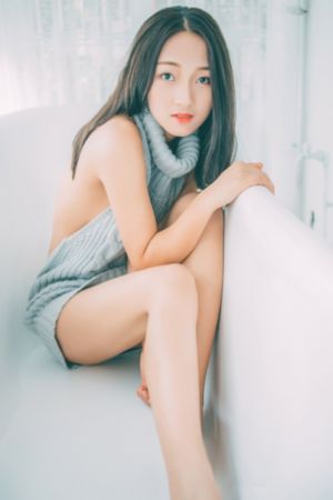 老师为什么会在这_BD英语在线播放观看