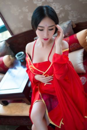 免费观看电视剧全集_高清免费在线播放