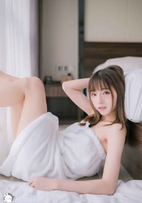 《僵尸先生1》在线观看_4K免费电视剧