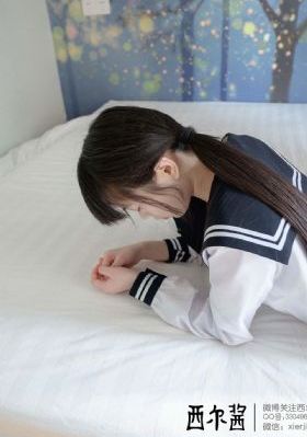 动漫天堂_蓝光免费观看电视剧
