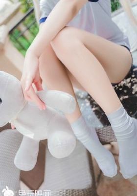 红樱桃网站_DVD高清迅雷在线观看