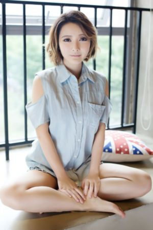 同学的妈妈在线免费观看_DVD电影免费在线