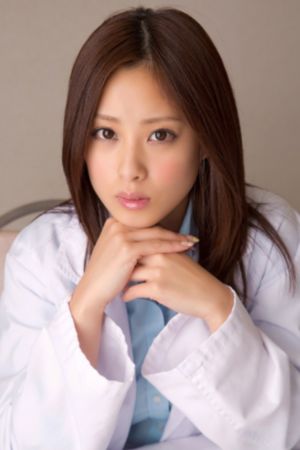 蹉跎岁月电视剧全集在线观看_韩国电影在线