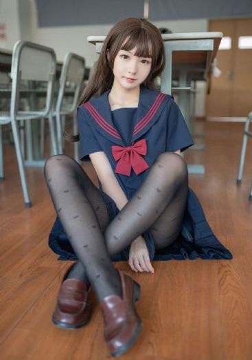 女心经在线观看_蓝光免费播放