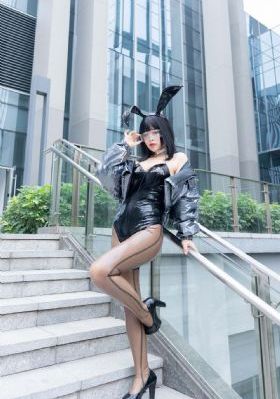 在线观看美女视频免费看_未删减完整版