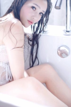 80追妻已太迟短剧大结局_HD超清在线观看