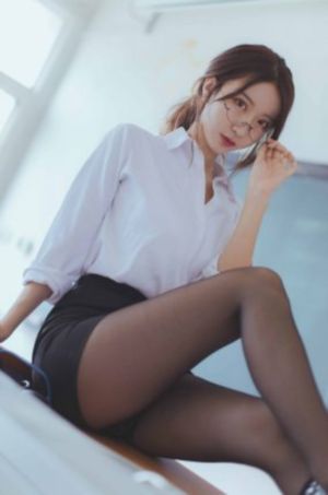 朋友的老公_1080视频大全