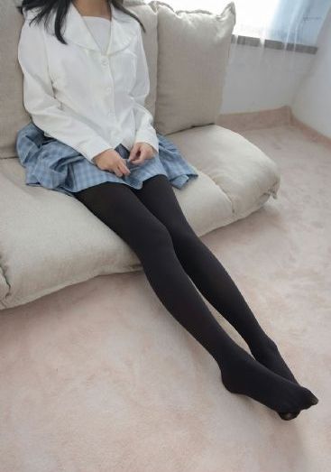 秋吉久美子_高清手机在线看