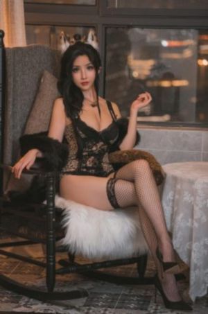 三级做爰蜜桃成熟时2_720高清完整版播放