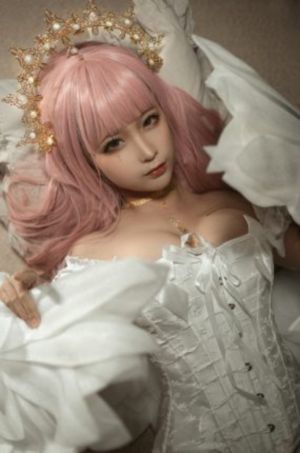 国产chinahdxxxx19_BD韩语在线观看完整版