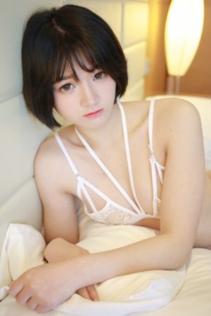 爱的激情_高清免费高清观看