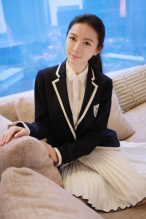 五行世家_BD英语影视在线观看