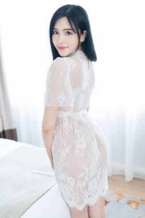 粉红女郎在线观看免费版电视剧_高清免费HD高清完整电影