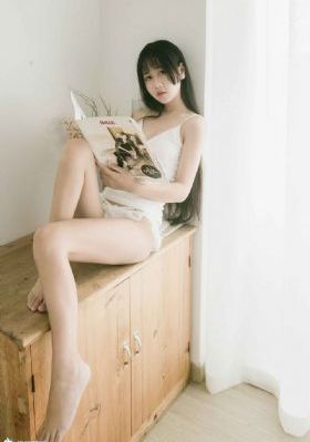 mofos动漫_高清高清视频播放
