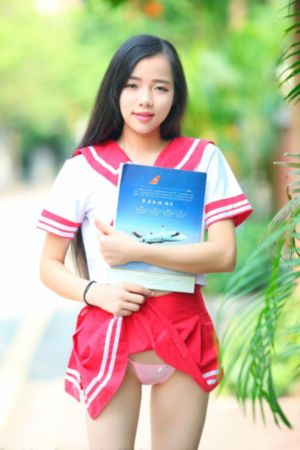 泰山与珍妮完整版hd_720高清电影在线