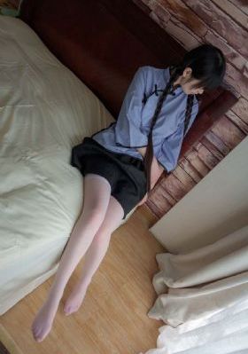 免费看日本大片35分钟_BD英语电影在线观看