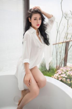 我妻子的姐姐2_国产剧电影在线观看