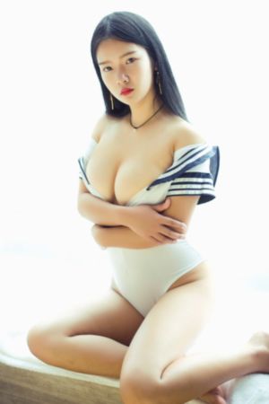 无删减版电影_BD英语高清完整版