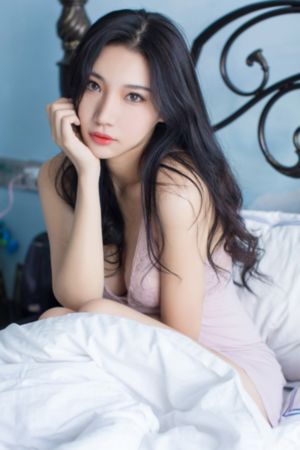 日本三级完整版电影视频_剧情片神马影院在线